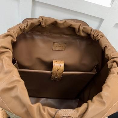 Gucci Bags 1:1 710859 24X40X16cm DF