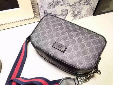 Gucci Bags 1:1 574886 24X15X7.6cm DF