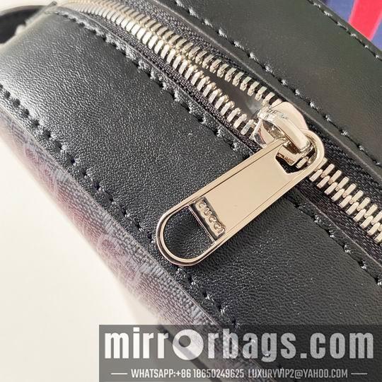 Gucci Bags 1:1 574886 24x14x7cm df03