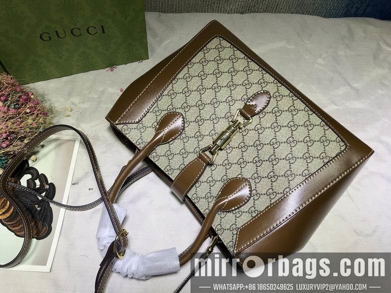 Gucci Bags 1:1 WD649016 30X24X12(