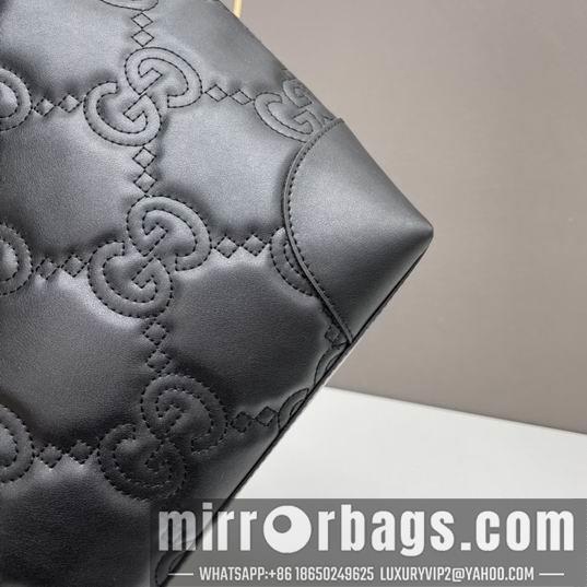 Gucci Bags 1:1 Gucci 631685 38x28x14cm ww3色