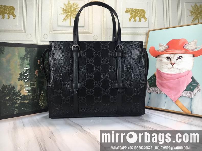 Gucci Bags 1:1 625774 36.5x30x16 cm df02