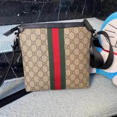 Gucci Bags 1:1 WD471454 21X22X4