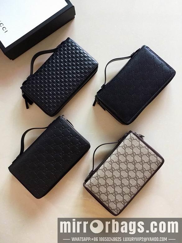 Gucci Bags 1:1 395474 21.5X14X4.5cm