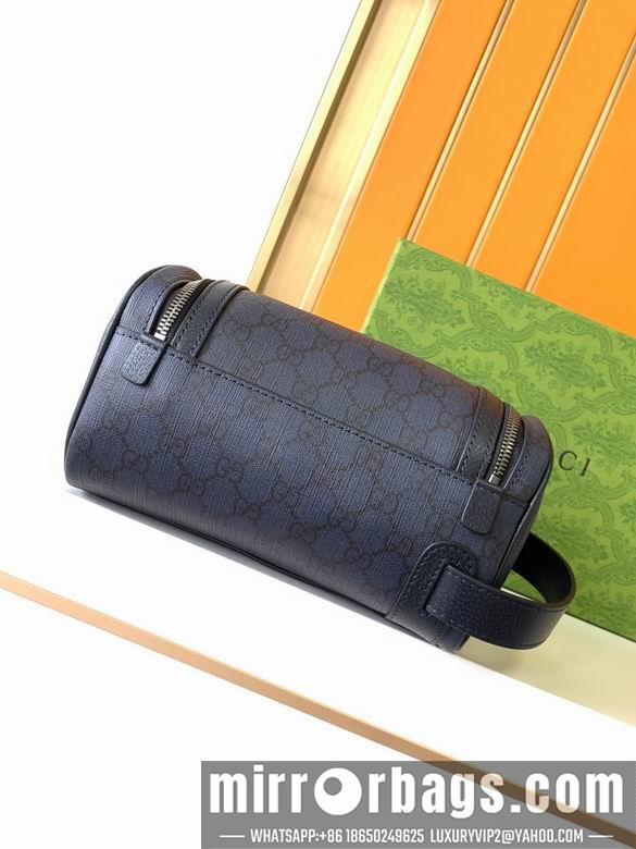 Gucci Bags 1:1 739670 23X13X12cm XM