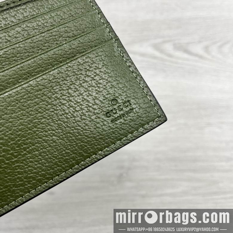 Gucci Bags 1:1 A768243 11X9cm ZC 3colour
