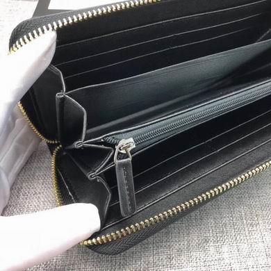 Gucci Bags 1:1 408833 19X9.5X2.5cm WP 2colour