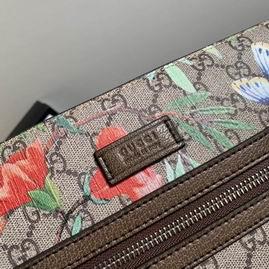 Gucci Bags 1:1 406408 29x27.5x3cm df03