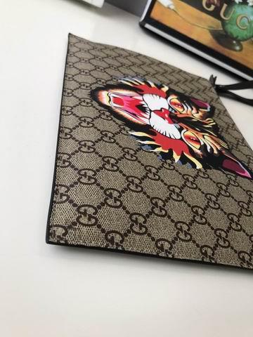 Gucci Bags 1:1 WL 473904