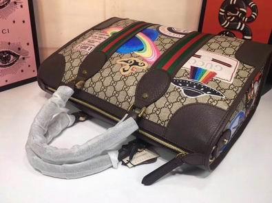 Gucci Bags 1:1 459311 42x29x16cm df