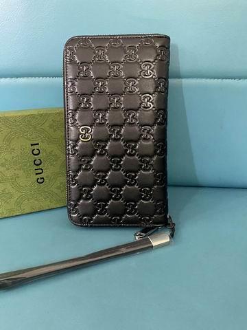 Gucci Bags 1:1 GG 478366 21x12.5x2.5cm zy