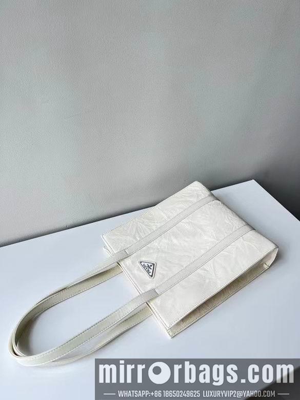 Prada Bags 24cm 060117 DN