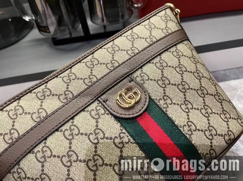 Gucci Bags 1:1 781397 21X16X11cm DF