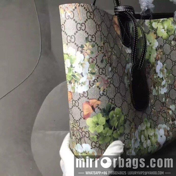 Gucci Bags 1:1 GU368568