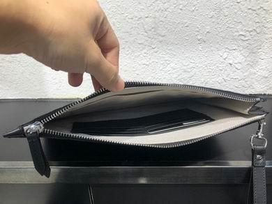 Gucci Bags 1:1 56761 30.5X21X1.5cm ZY