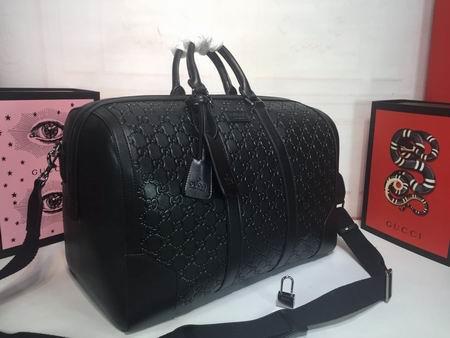 Gucci Bags 1:1 474131 45x27x24cm df06