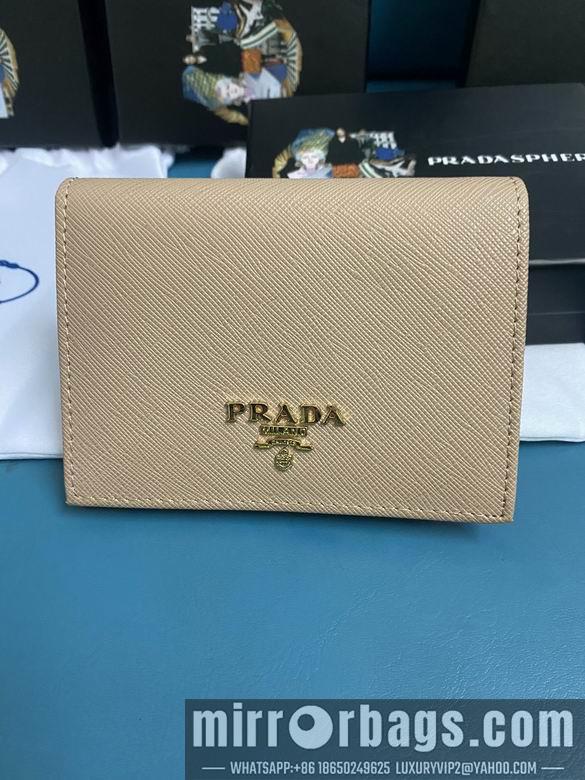 Prada Bags 1MV204 11.2X9.5cm XM 4colour