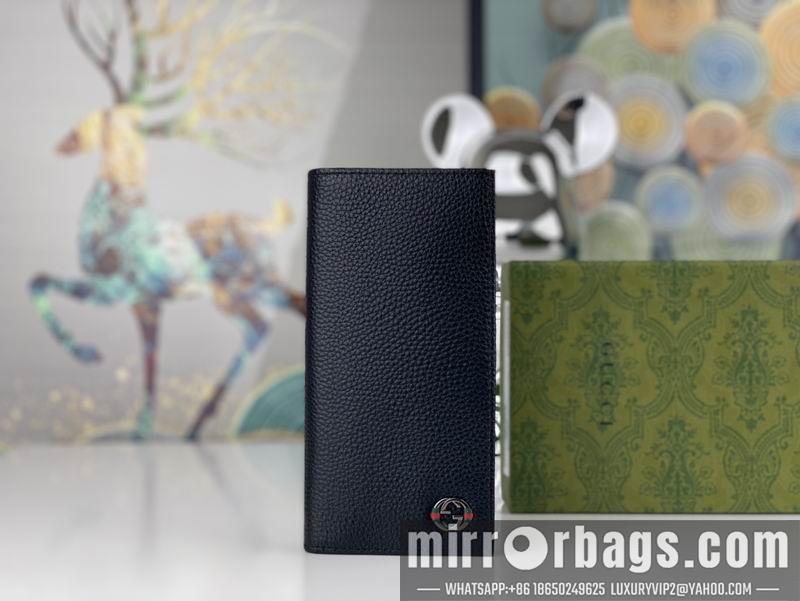 Gucci Bags 1:1 GG 436023 18.5x9.5x2.5cm zy1