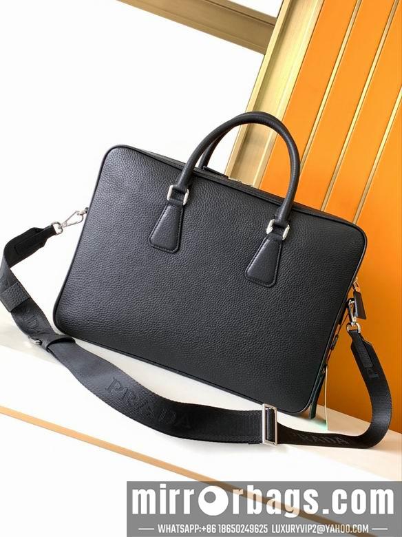 Prada Bags VE2022-1 37X7X27cm WP