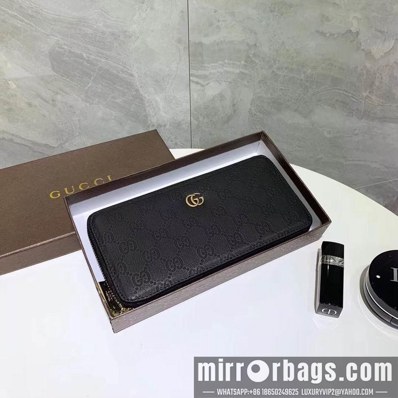 Gucci Bags 1:1 9919 21X10cm