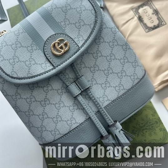 Gucci Bags 1:1 795221 20.5X19.5X12cm DF 2colour