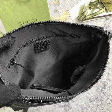 Gucci Bags 1:1 510342 28x30x2cm df02