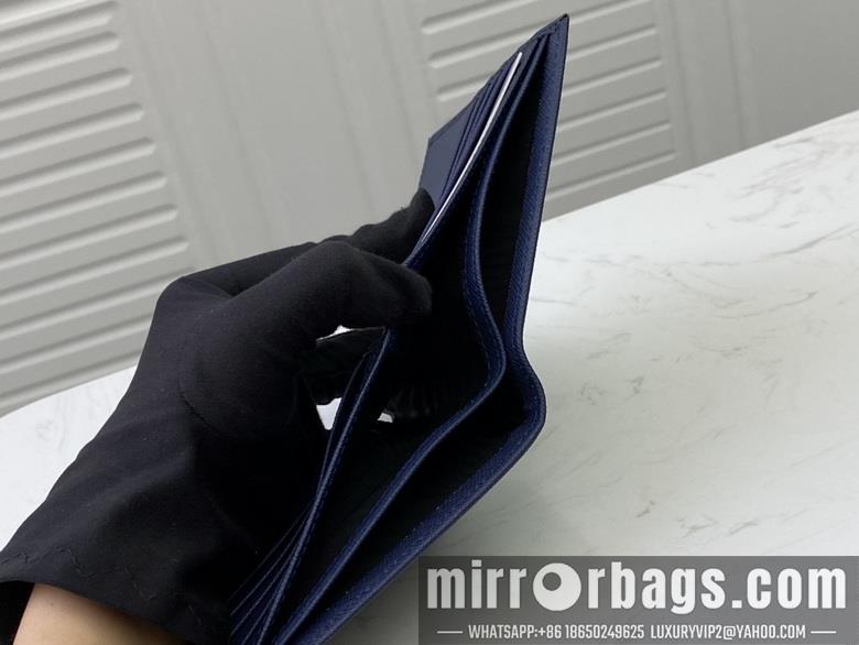 Prada Bags 2M0513 11X9cm XM