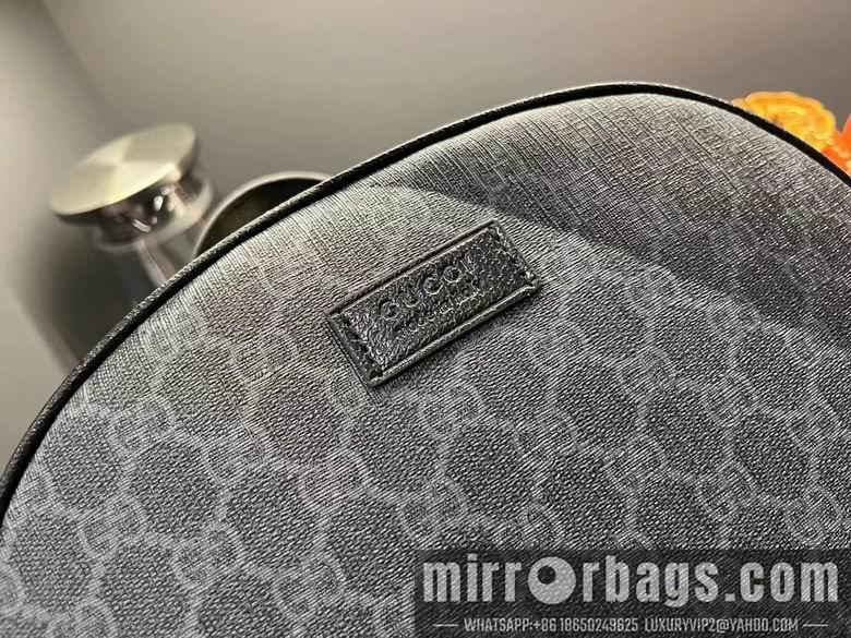 Gucci Bags 1:1 795462 29X40X14cm DF 2colour