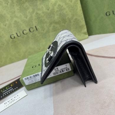 Gucci Bags 1:1 Horsebit Bag 621887 11x8.5x3cm ZY