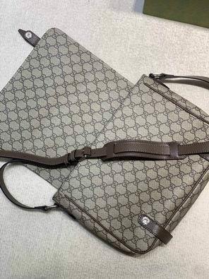Gucci Bags 1:1 658542 28x24x8.5cm df04