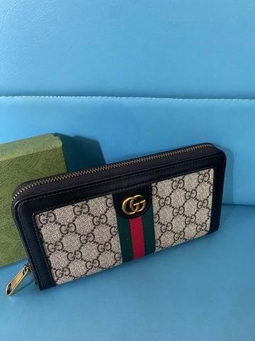 Gucci Bags 1:1 GG 478366 21x12.5x2.5cm zy