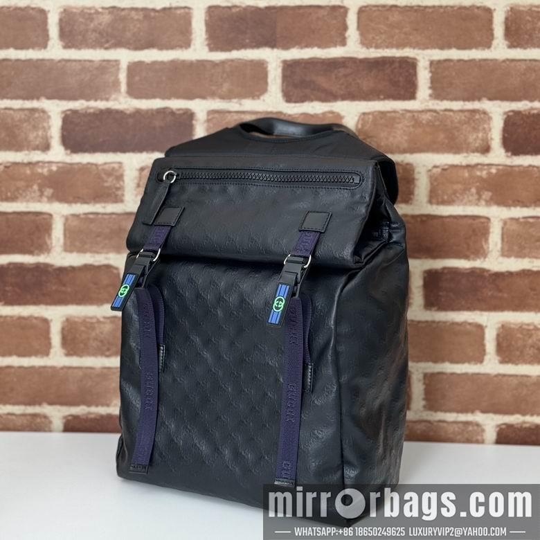 Gucci Bags 1:1 779812 30.5X40X13.5cm DF