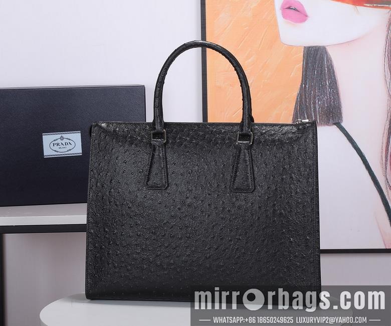 Prada Bags 2VE030 38X29X6cm XM