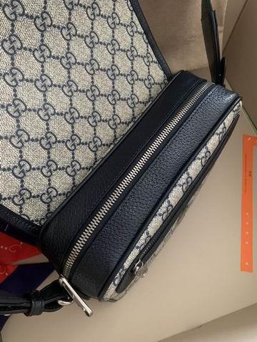 Gucci Bags 1:1 Gucci Ophidia 722117 23x17x7cm ww2色
