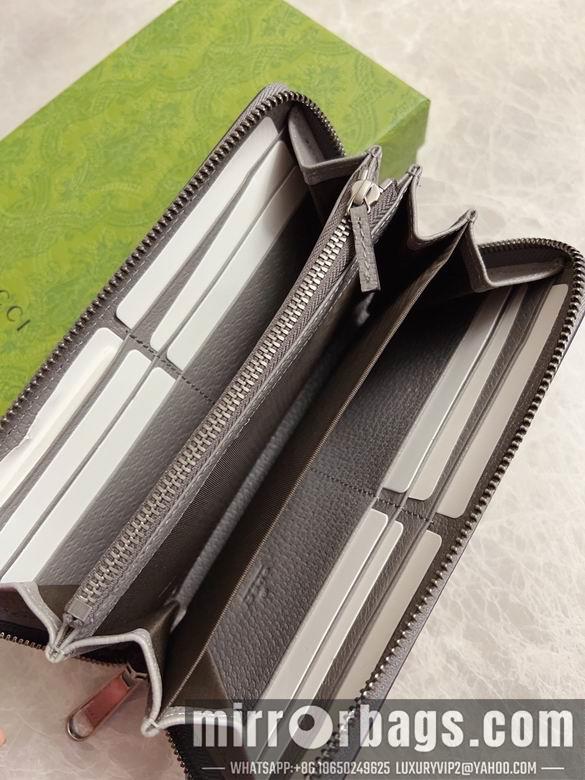 Gucci Bags 1:1 701423 19X10X3cm YG 2colour