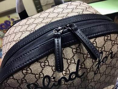 Gucci Bags 1:1 WD419584 32X40.5X14.9