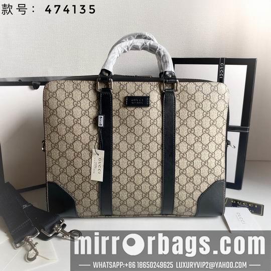 Gucci Bags 1:1 474135 36x28x7cm df06