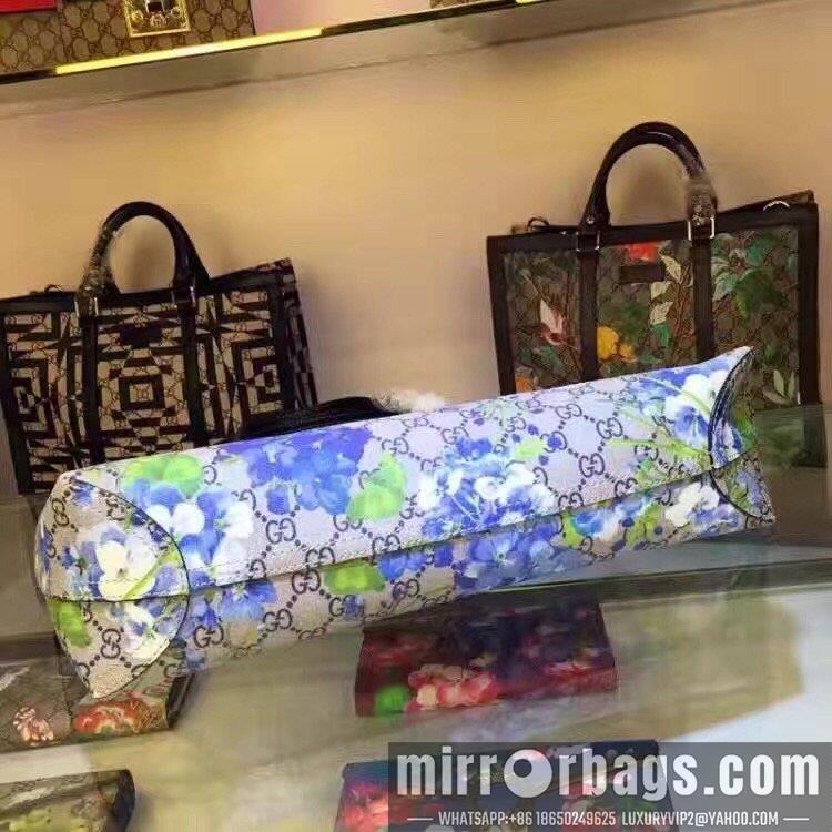 Gucci Bags 1:1 WD368568
