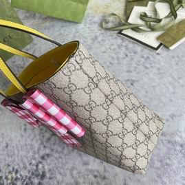 Gucci Bags 1:1 457232 21x20x10cm df06