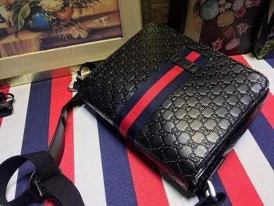 Gucci Bags 1:1 WD475432 30X26X8