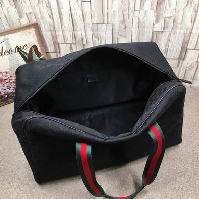 Gucci Bags 1:1 146310 50X32X24cm DF 2colour