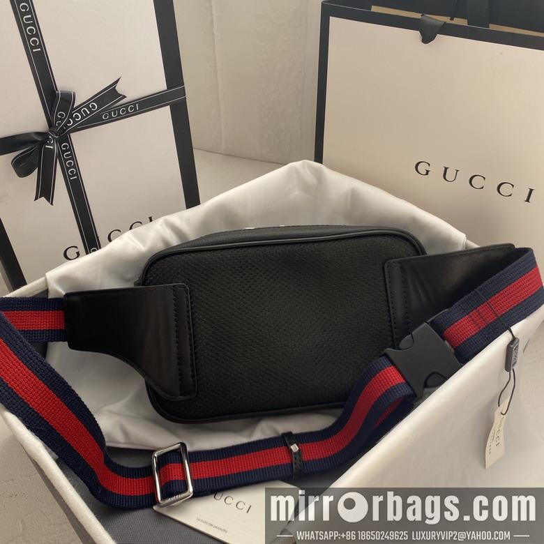 Gucci Bags 1:1 GG 474293 24x14x5.5cm zy2
