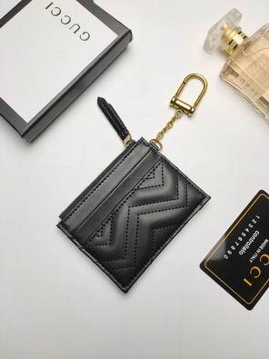 Gucci Bags 1:1 627064 10x7.5x1cm df02