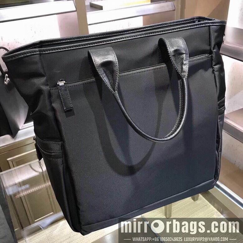 Prada Bags 2VG040 38X33X15cm XM