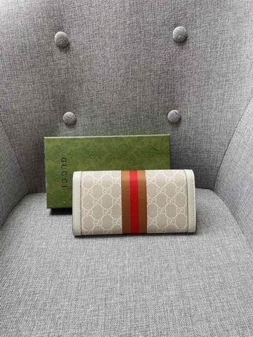 Gucci Bags 1:1 Gucci 523153 19x10x2.5cm zy