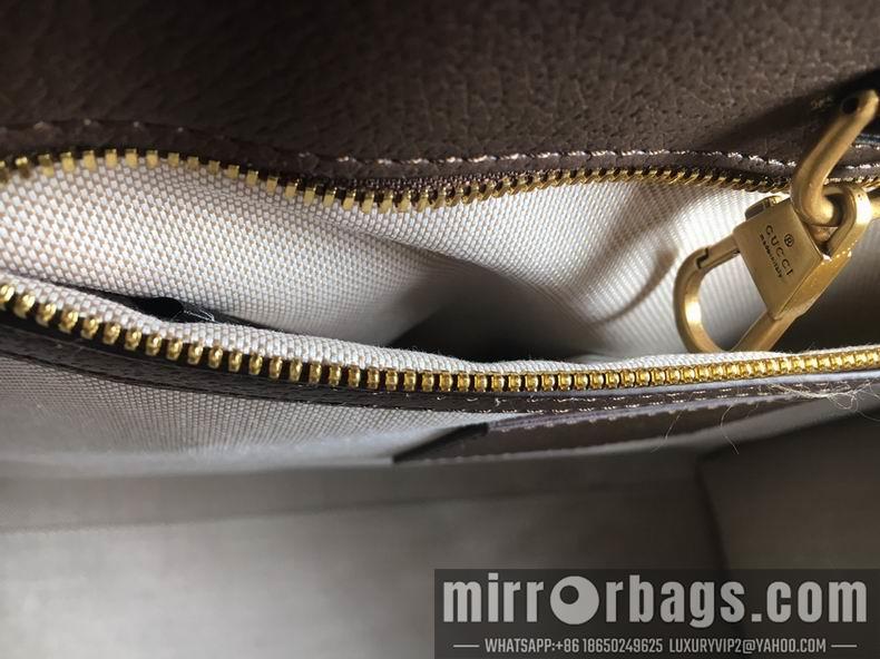 Gucci Bags 1:1 80956 31x26.5x14cm df02