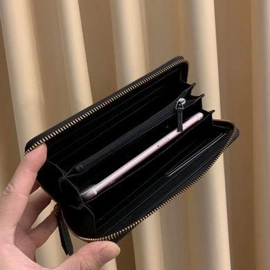 Gucci Bags 1:1 6026 19X10cm ZY