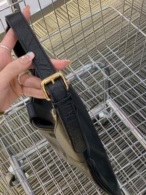 Gucci Bags 1:1 726274 DF