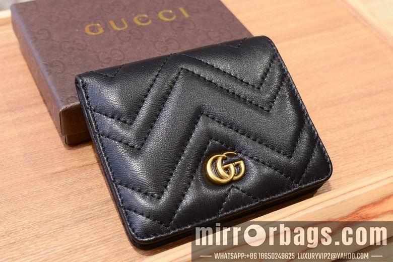 Gucci Bags 1:1 Gucci 606