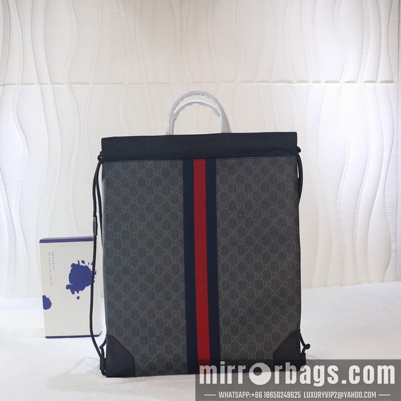 Gucci Bags 1:1 WD473872克胶 38X45